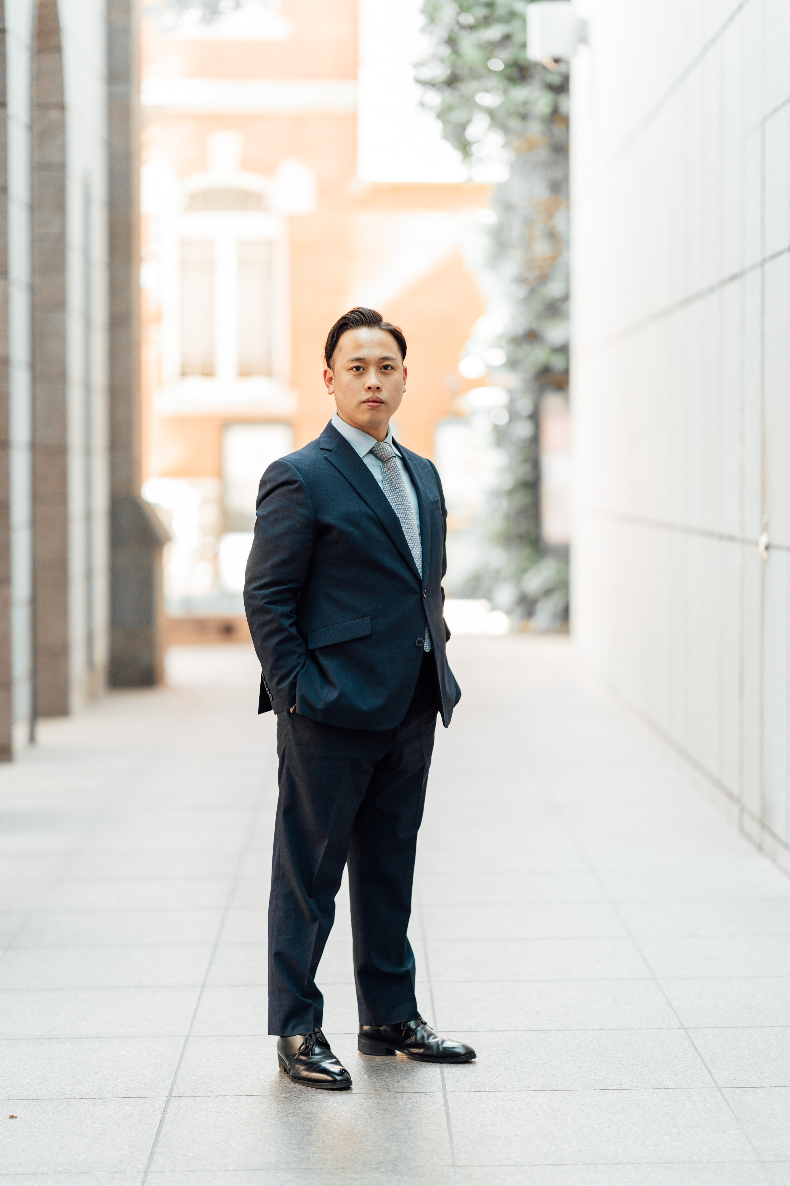 嵯峨 優也